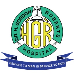 Roberts-Logo