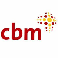 cbm