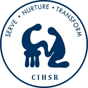 cihsr