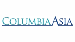 columbia asia