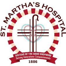 marthas