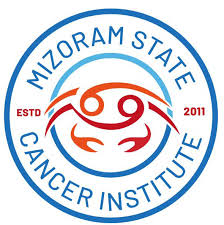 mizoram