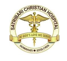 satribari